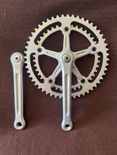   Bielas Ofmega Strada