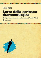 L'arte della scrittura