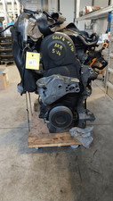 AXR motore VW GOLF 1.9 TDI  22f7da
