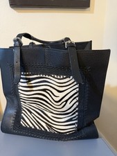 Roberto Pancani Firenze black