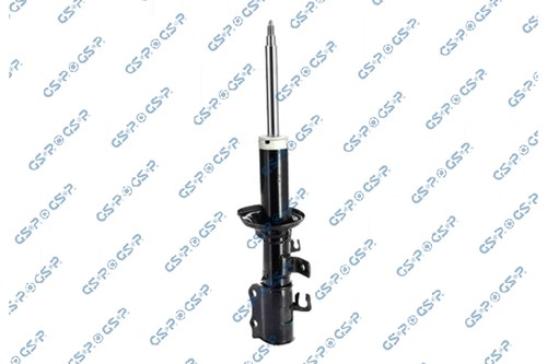 Gsp 32306182 ammortizzatore - gsp,