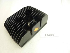 Testa Guzzi TS 250 cod 1Z 2206