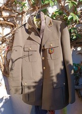 Divisa uniforme completo