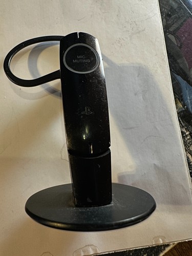 Sony playstation cuffie - playstation, 3