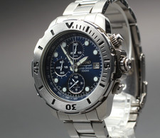 RARO [Quasi MINT] Orologio da