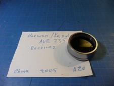 Harmon Kardon AVR-235