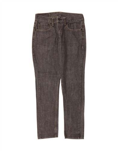 Jeans donna levi 511 slim - levi's,