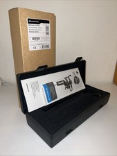 Sennheiser MKH 416 P48