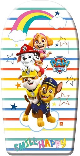 Tavola surf per bambini - tavola,