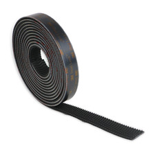 3M Dual Lock Type 250