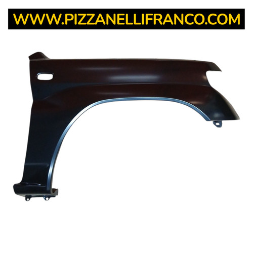 Parafango ant mr414706 - parafango,