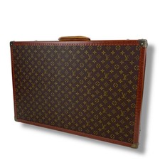 Louis Vuitton Alzer 70