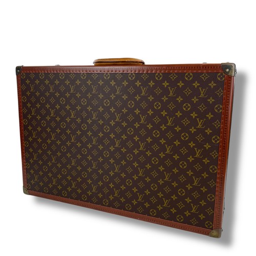 Louis vuitton alzer - louis,