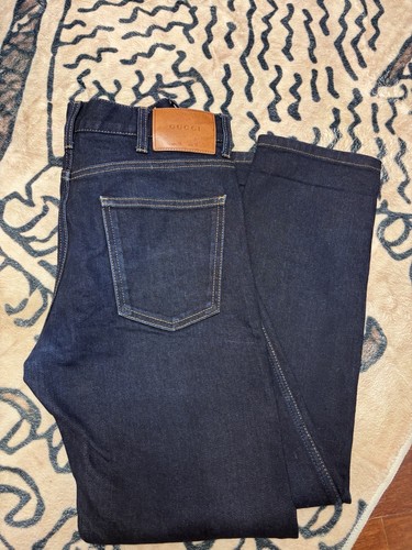 Jeans donna gucci - donna, m