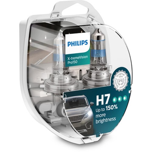 Phi 12972xvps2 bulb - ✅phi,
