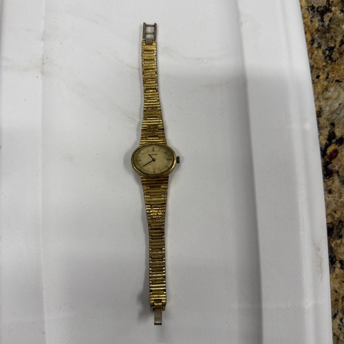 Orologio lanco svizzero - orologio,