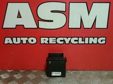 BMW R1200 GS ESA CENTRALINA