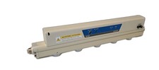 IZS4034006B - SMC -