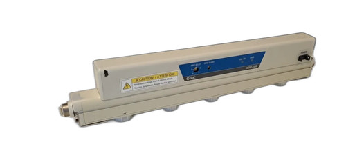 Izs4034006b smc - izs4034006b,