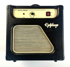 Amplificatore valvolare