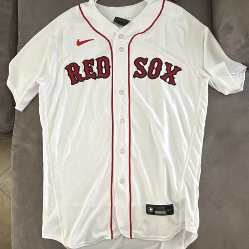 Maglia justin turner nike - turner,