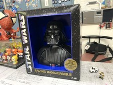 Super Hot Cool Potente Dark