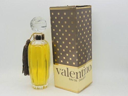 Profumo valentino classico - profumo,