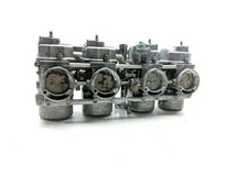 83 Honda CB1100F Carb
