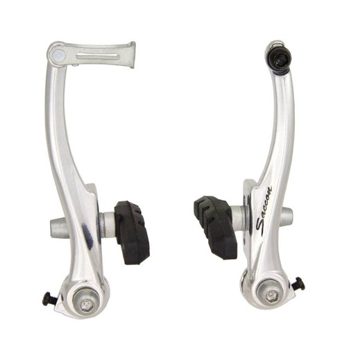 Saccon freni brake mtb - saccon,