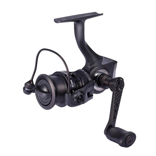 Mulinello spinning abu - mulinello,