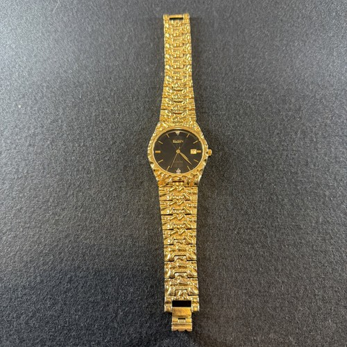 Orologio vintage elgin diamond - orologio,