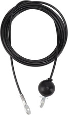 Cavo per Puleggia Fitness