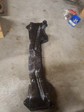 Telaio posteriore Toyota Mr2