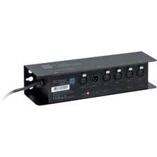 Centolight scenesplit plus 1 - centolight,