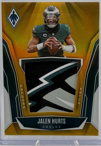 2025 panini phoenix - 2025,
