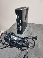 Xbox 360 guasta rotta - xbox,