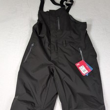Pantaloni Helly Hansen