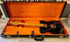 Fender American Vintage II