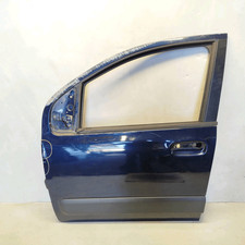 52098468 Porta ant. SX FIAT