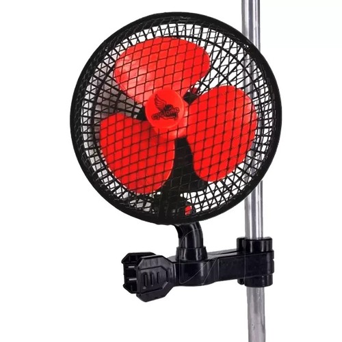 Monkey fan ventilatore - monkey,