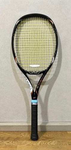 Ottimo yonex ezone - ezone, g4