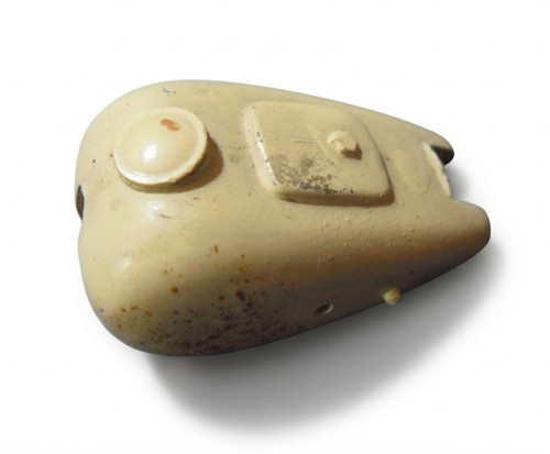 Accessorio polistil vintage - ,