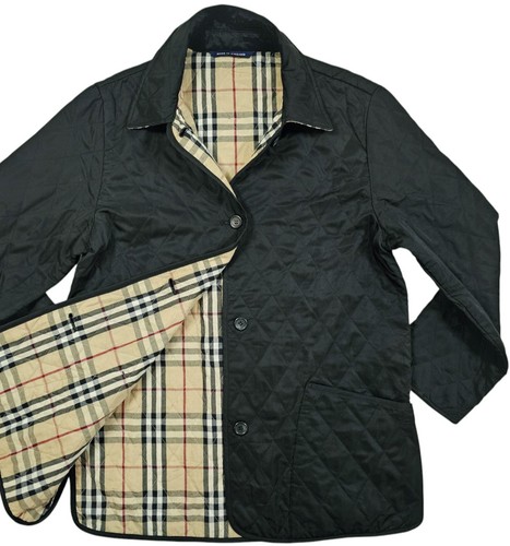 Giacca hot donna - giacca, burberry