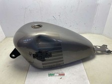 SERBATOIO BENZINA HARLEY