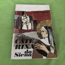 rossana guarnieri caterina da