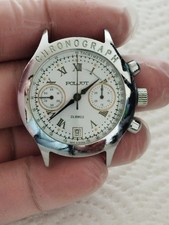 OROLOGIO POLJOT 3133/VALJOUX