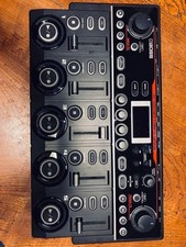 Boss RC-505 mk2 Loop Station