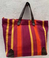 Borsa per lo shopping in