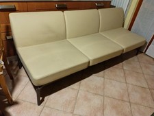 Divano Pedrali Modello Social