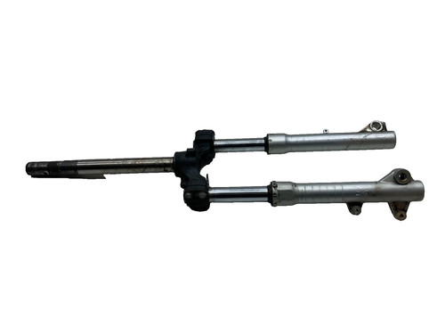 Forcella fork steli anteriore - forcella,
